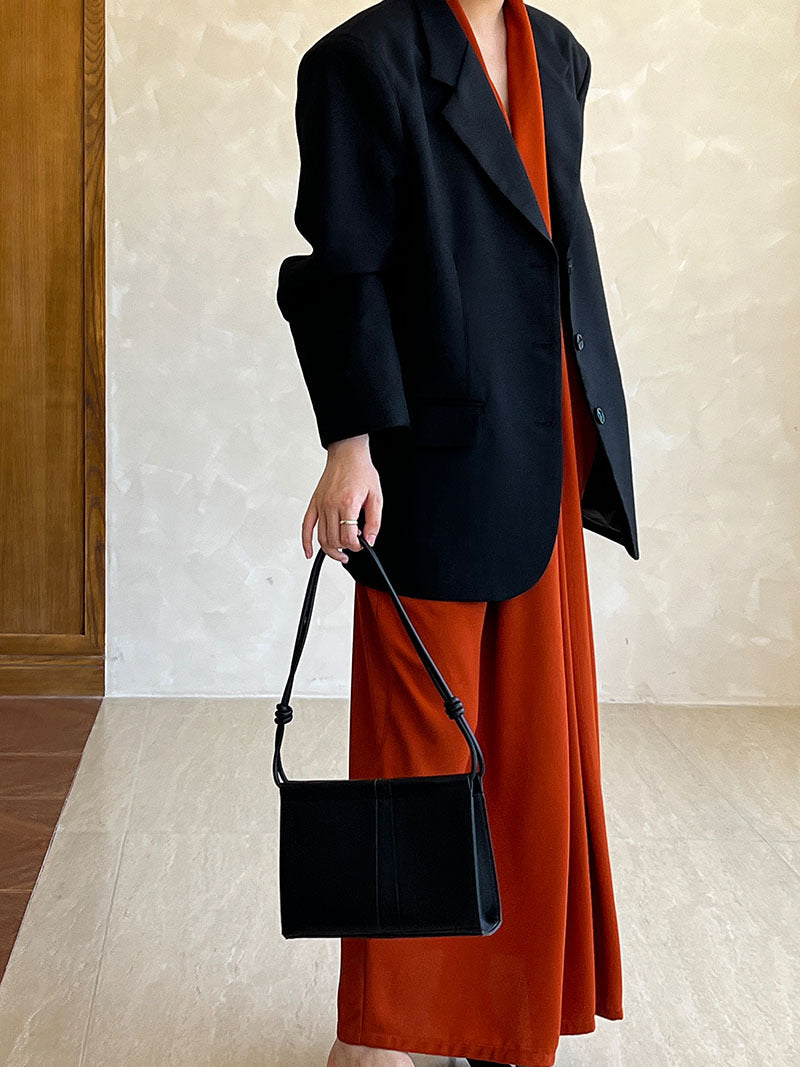 H4026 Women's suit jacket