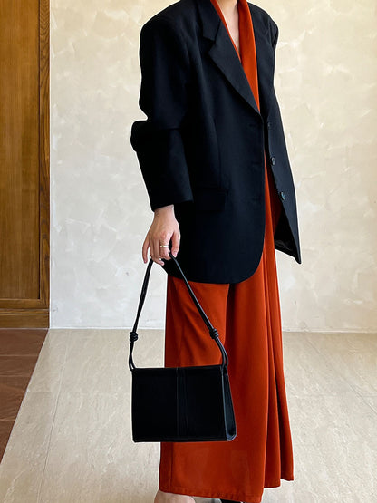 H4026 Women's suit jacket