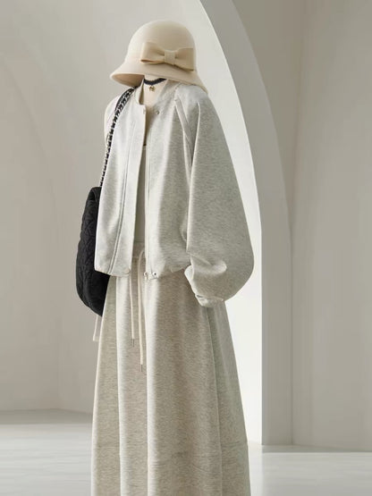 H4944 Women's Suit