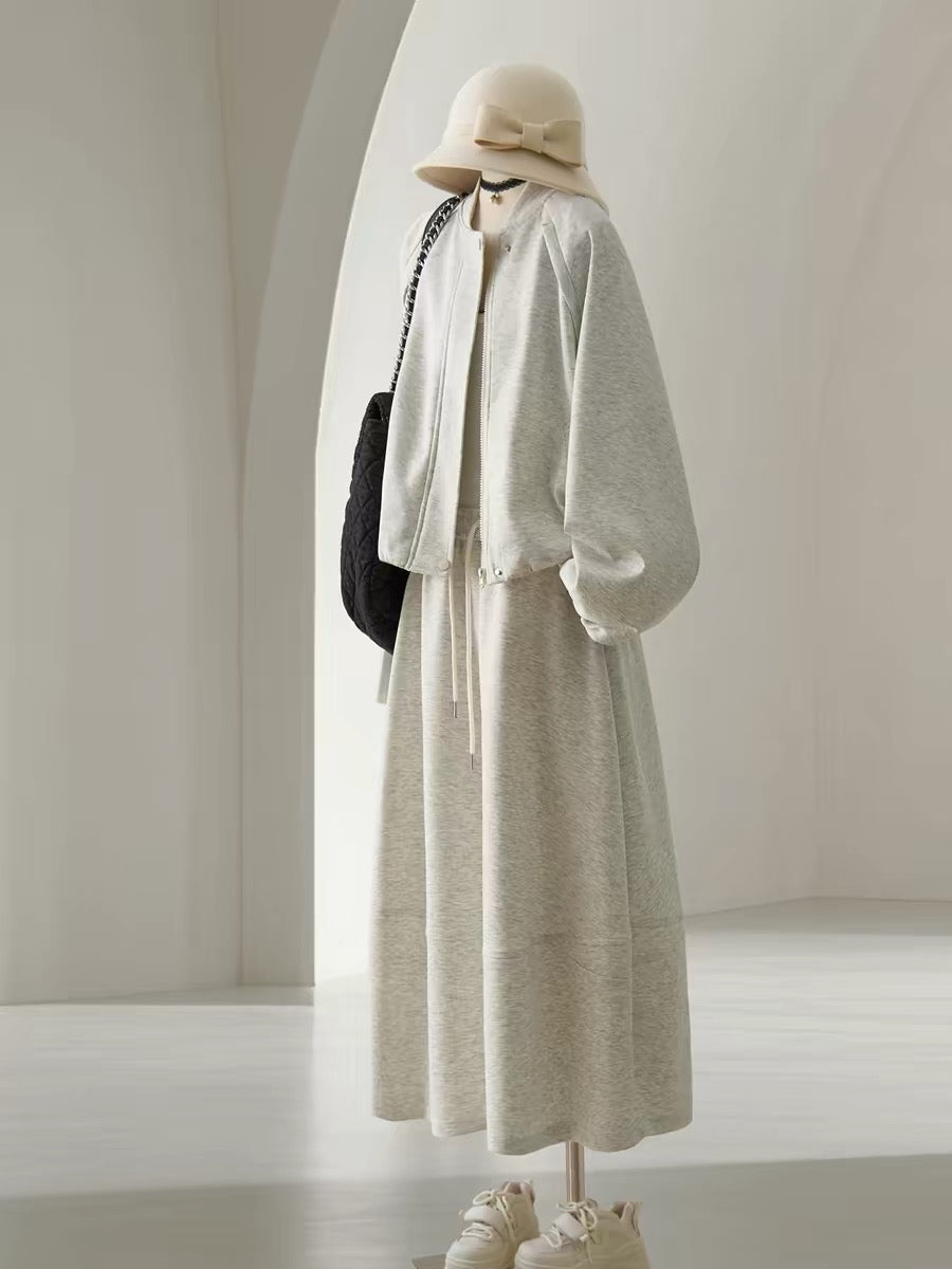 H4944 Women's Suit