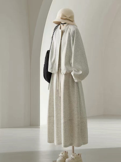 H4944 Women's Suit