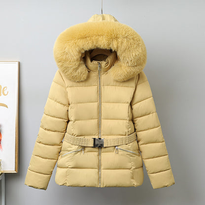 H5671 Women's dressy jacket