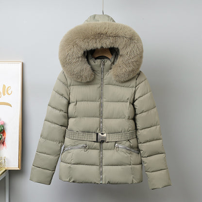 H5673 Women's dressy jacket