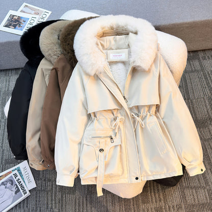 H5675 Women's dressy jacket