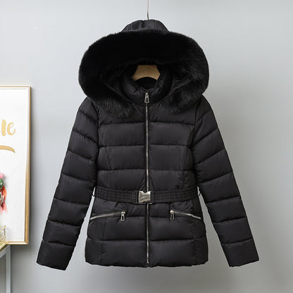 H5676 Women's dressy jacket