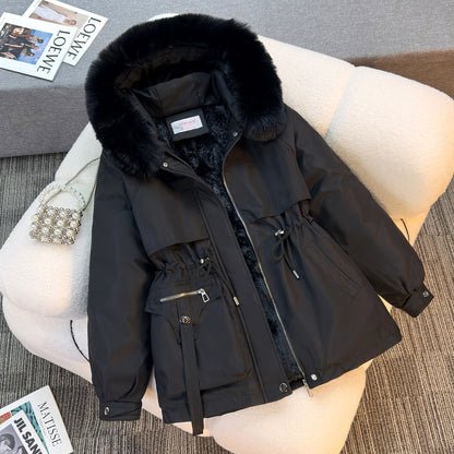 H5676 Women's dressy jacket