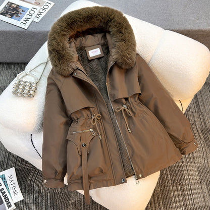 H5678 Women's dressy jacket