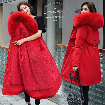 H5681 Women's dressy jacket