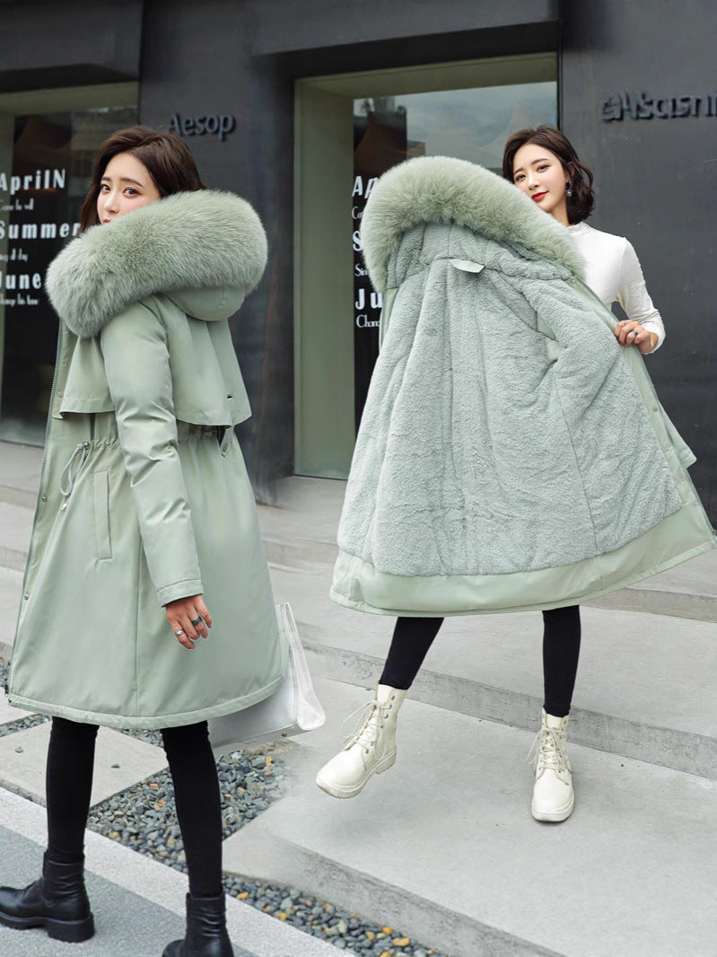 H5680 Women's dressy jacket