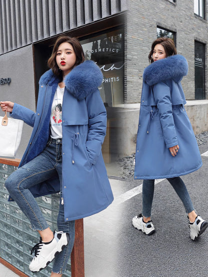 H5682 Women's dressy jacket