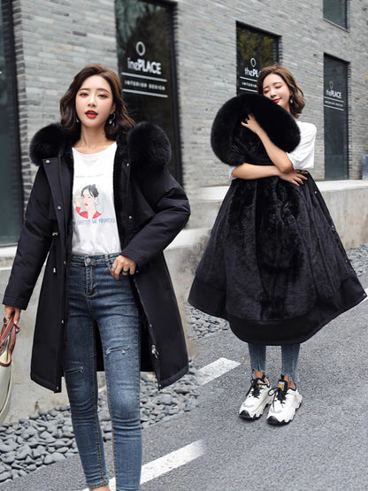 H5683 Women's dressy jacket