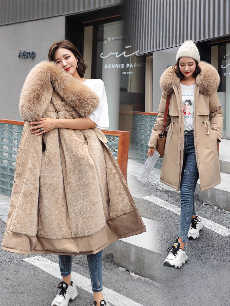 H5703 Women's dressy jacket