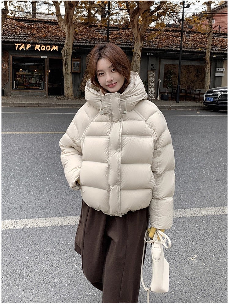 H5684 Women's dressy jacket