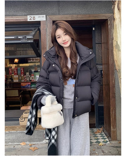 H5684 Women's dressy jacket
