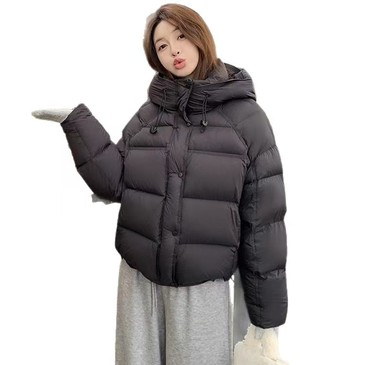 H5687 Women's dressy jacket