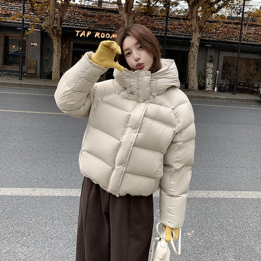 H5687 Women's dressy jacket
