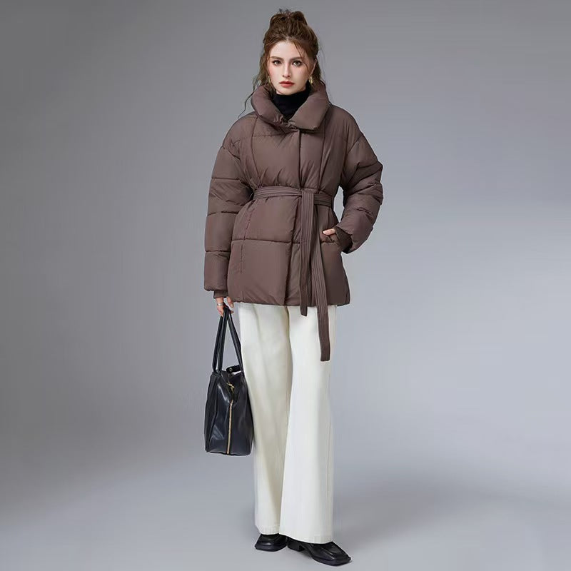 H5709 Women's dressy jacket