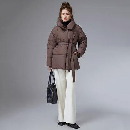 H5709 Women's dressy jacket