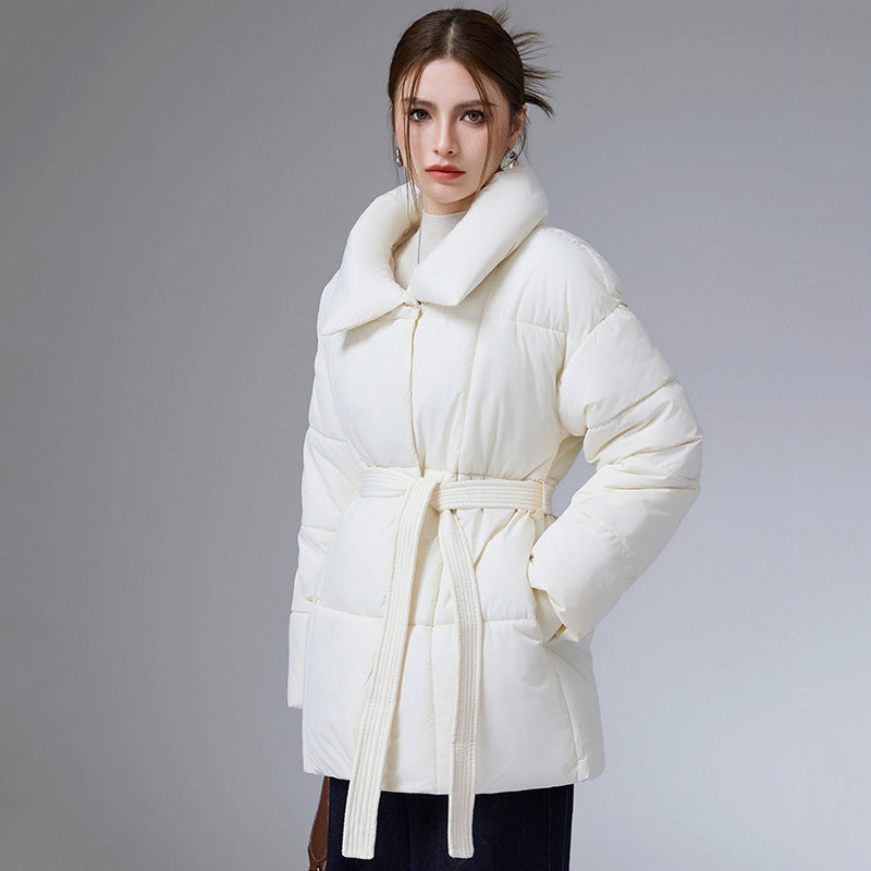 H5708 Women's dressy jacket