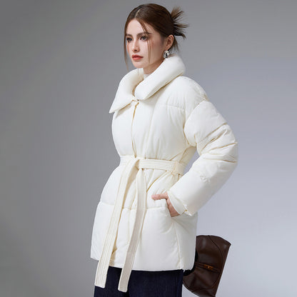H5711 Women's dressy jacket