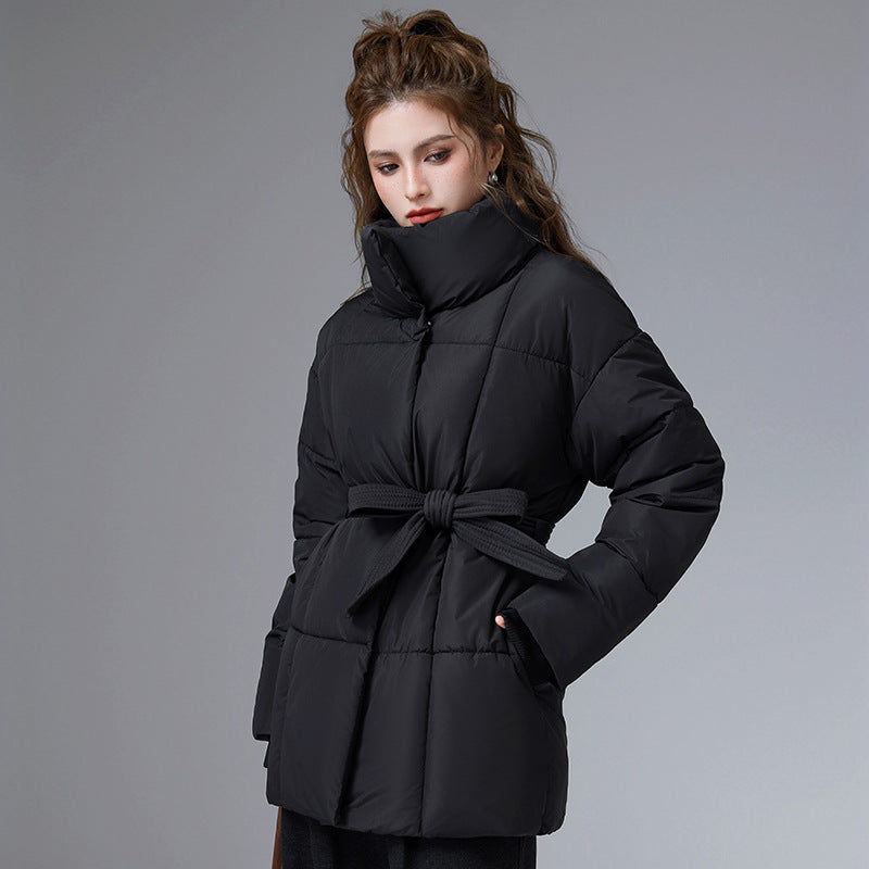 H5710 Women's dressy jacket