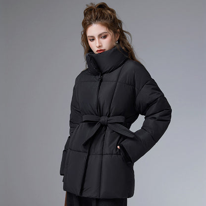 H5712 Women's dressy jacket