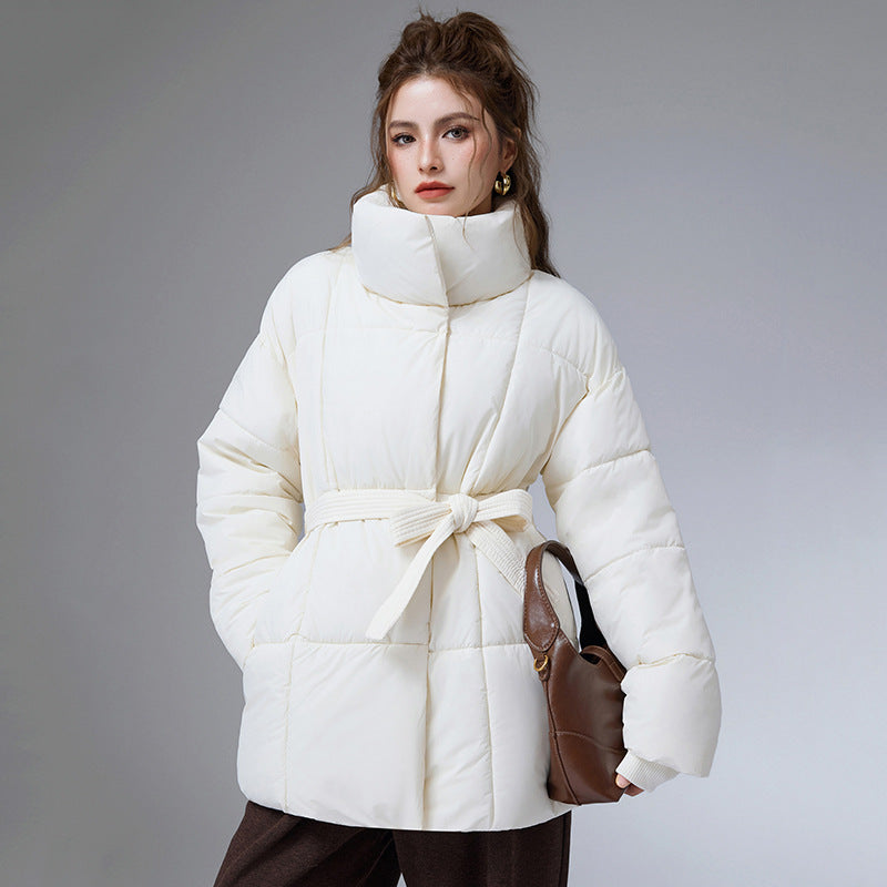 H5710 Women's dressy jacket