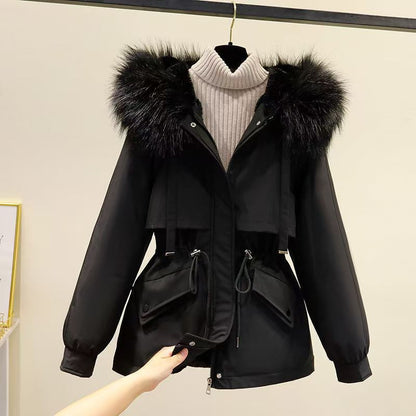 H5714 Women's dressy jacket