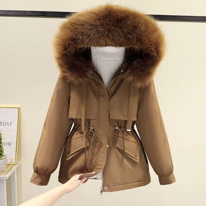 H5717 Women's dressy jacket