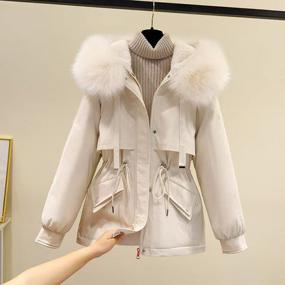 H5720 Women's dressy jacket