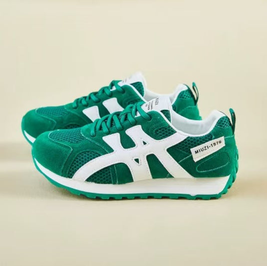 H6066 Women's casual shoes