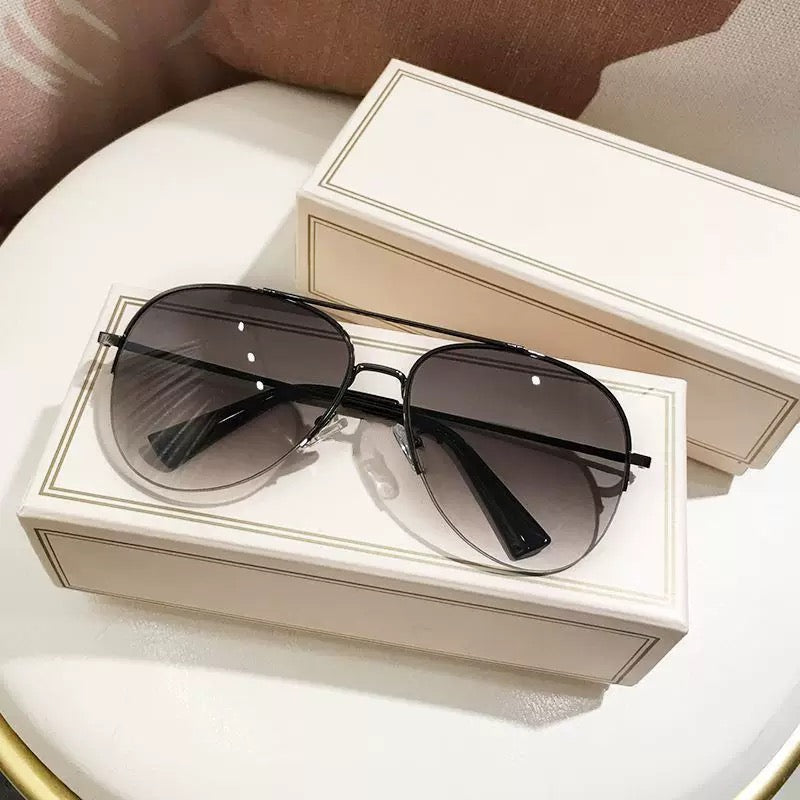 Ultra-cool UV-protection driving sunglasses for women – a premium-feel pair (SW1001)