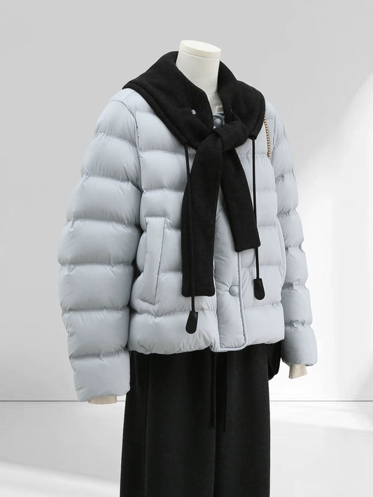 H2228 Women's Jacket