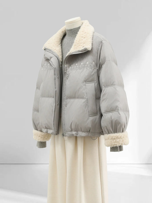 H2231 Women's Jacket