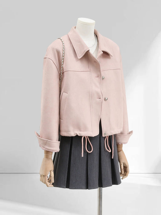 H2232 Women's Jacket