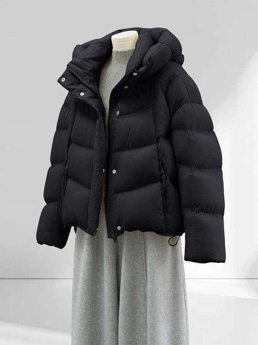 H2608 Women's Jacket