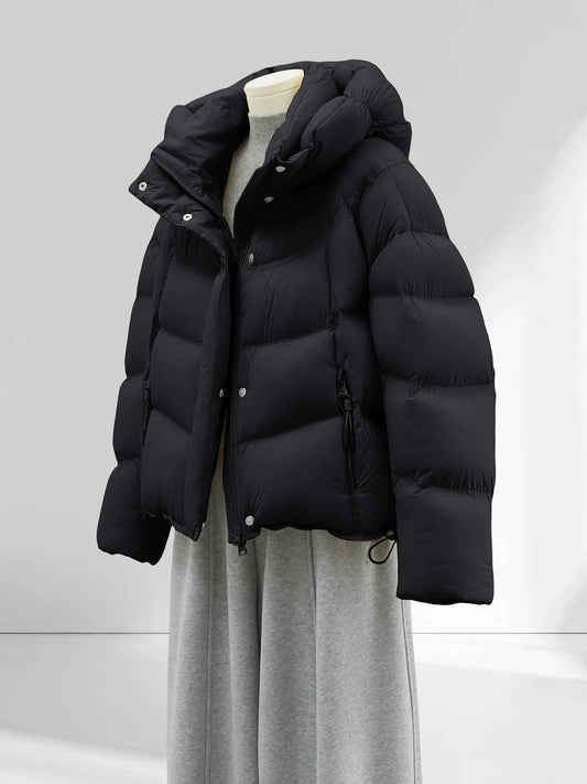 H2608 Women's Jacket