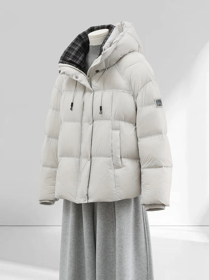 H2609 Women's Jacket