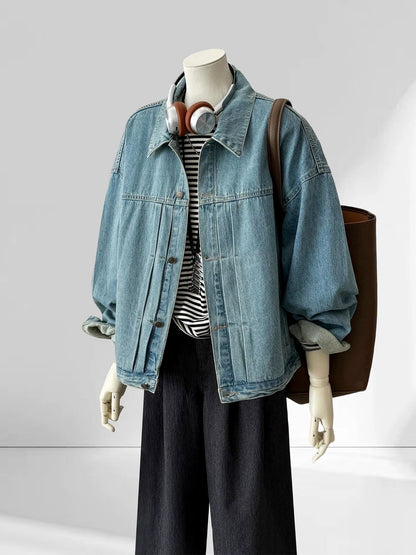 H2612 Women's Jacket