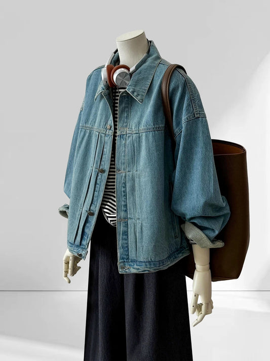 H2612 Women's Jacket