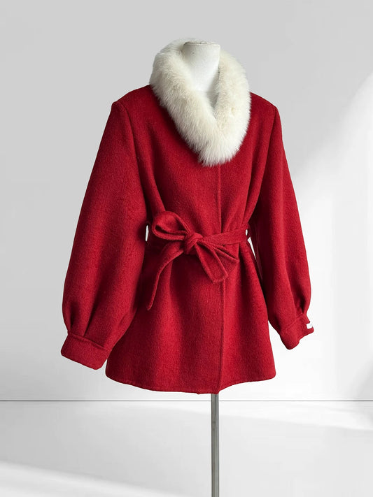 H2239 Women's Jacket