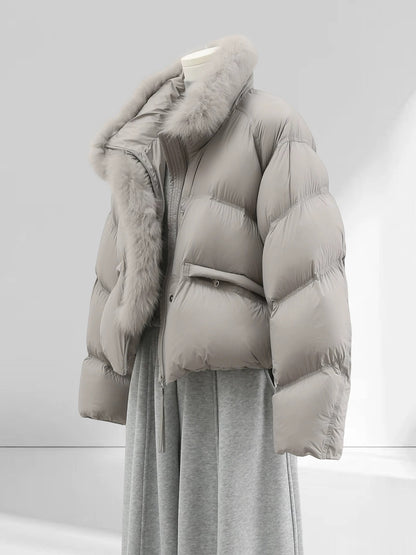 H2620 Women's Jacket