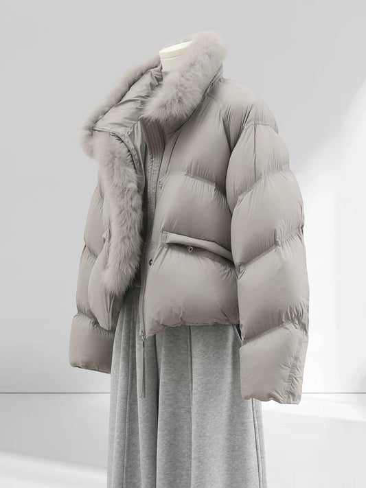 H2620 Women's Jacket