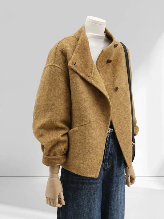 H2246 Women's Jacket