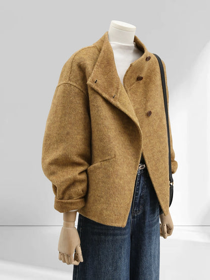 H2621 Women's Jacket