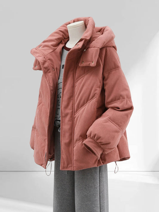 H2622 Women's Jacket