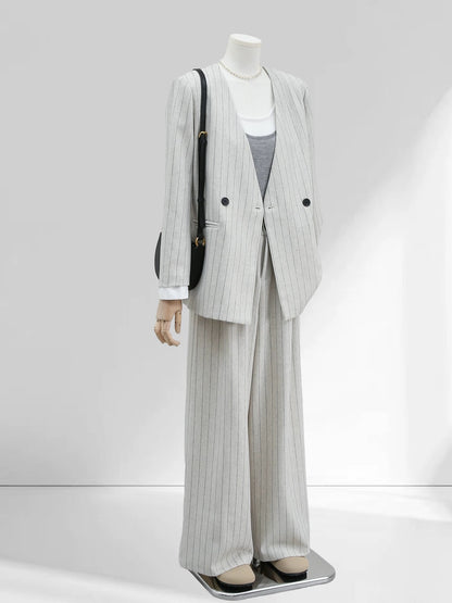 H2625 Women's Suit