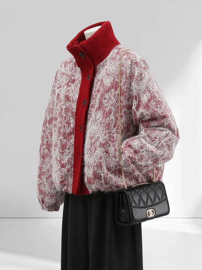 H2626 Women's Jacket