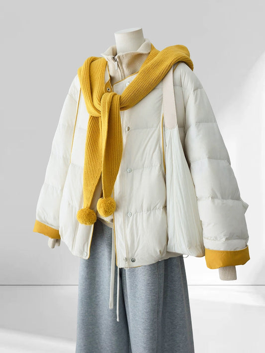 H2629 Women's Jacket