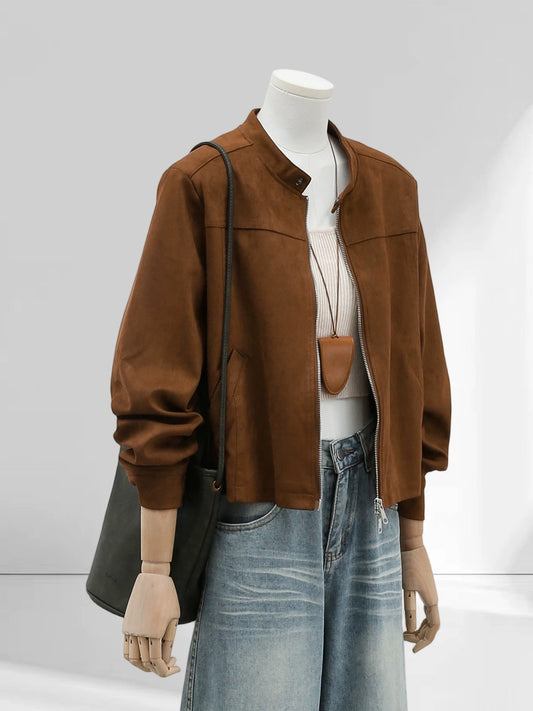 H2630 Women's Jacket